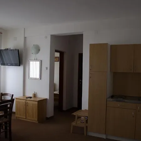 Wintersport Vlašić