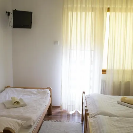 Wintersport * Vlašić