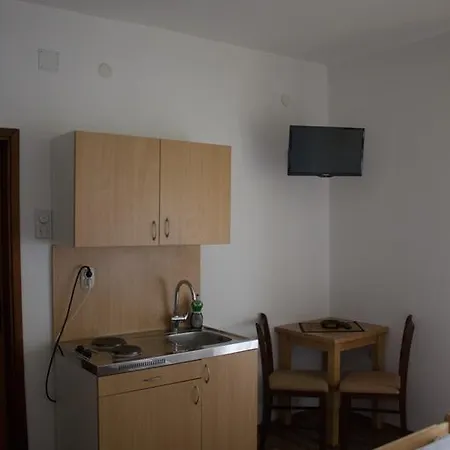 Wintersport Vlašić