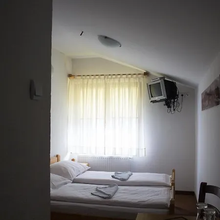 Wintersport Vlašić