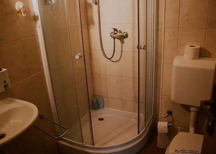 Lägenhet Wintersport *